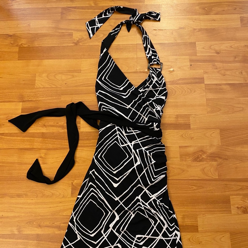 Le Chateau xs dress
